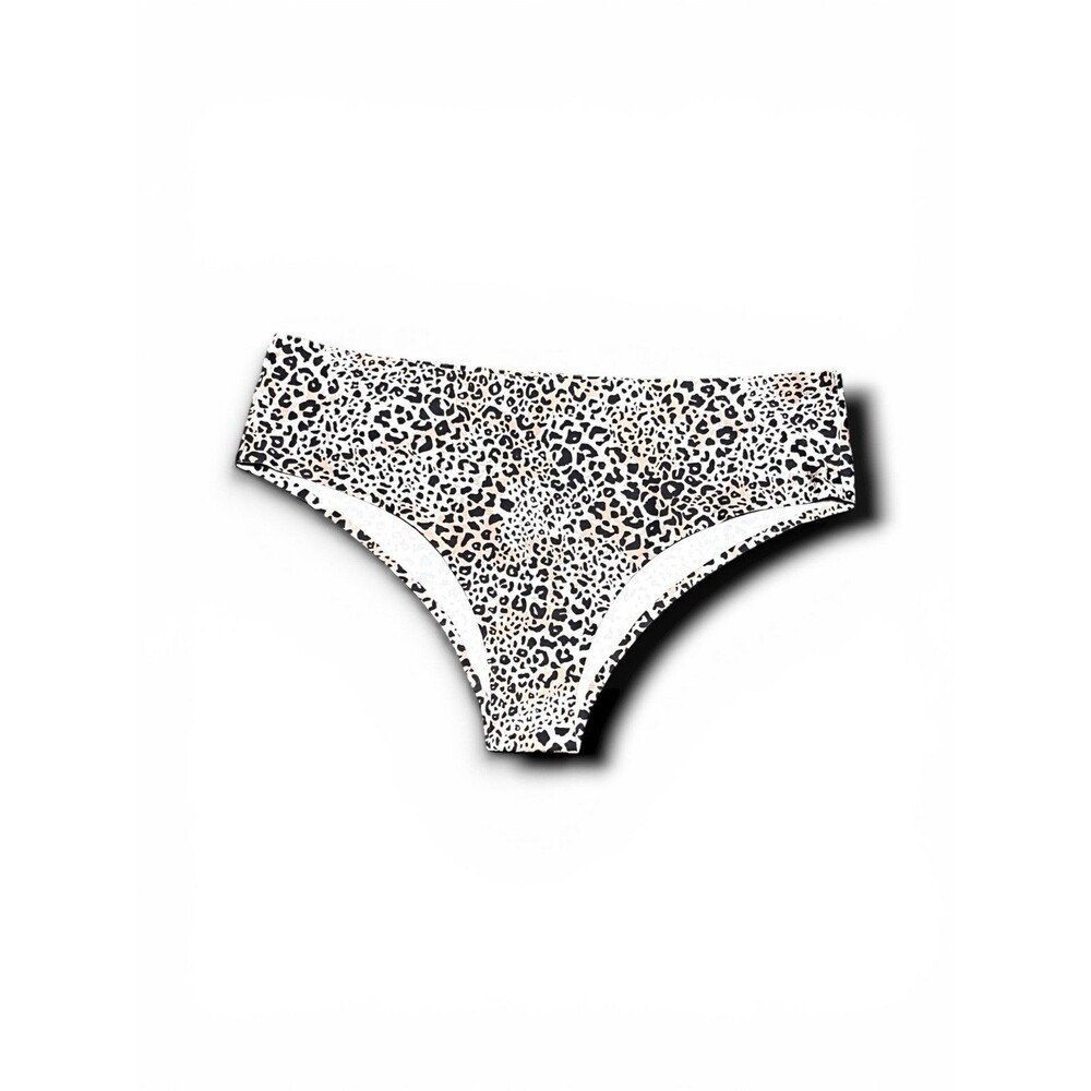 YMI Intimates Women's Bikini Panty - XL (NWOT)